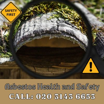 Expert Asbestos Health and Safety Services in North Cray | Call 020 3143 6653